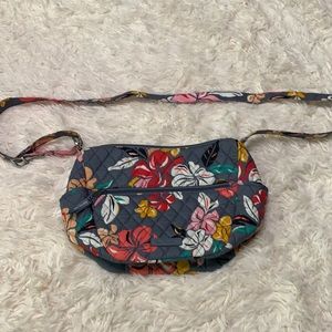 Vera Bradley / Women's bag